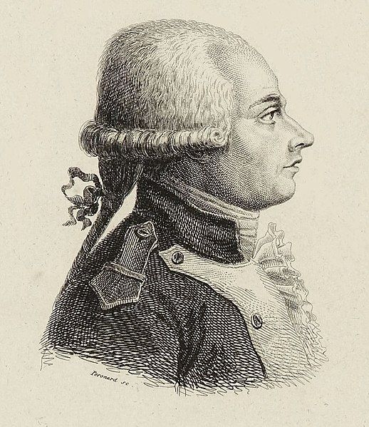 File:Antoine-François Momoro.jpg