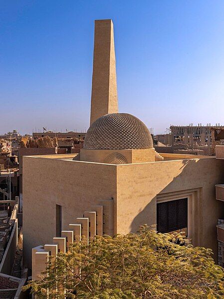 File:Arch2O-basuna-mosque-dar-arafa-architecture-41-767x1023.jpg