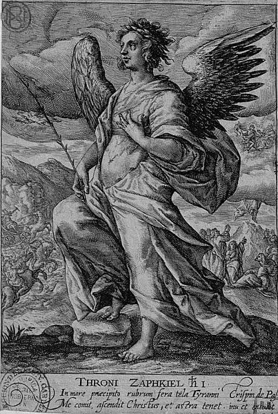 File:Archangel Zaphkiel.jpg