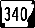 Thumbnail for version as of 10:18, 12 November 2006