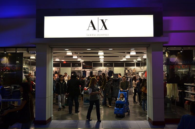 File:ArmaniExchange.JPG