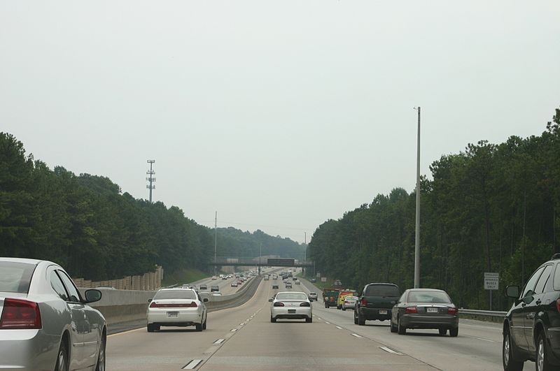 File:Atl july 001.JPG