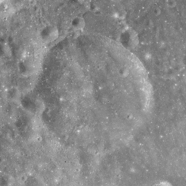 File:Atwood crater AS15-M-2396.jpg