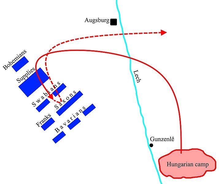 File:Augsburg battle.jpg