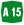 A15