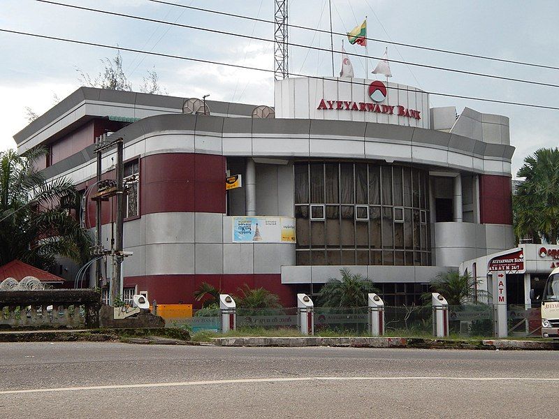 File:Ayeyarwady Bank.JPG