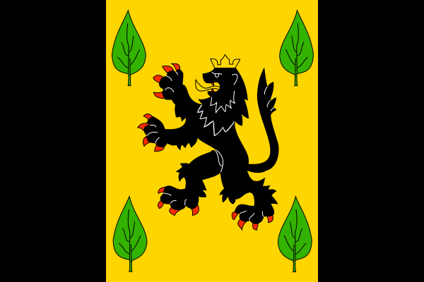 File:Březník TR flag.svg