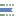 uexUnknown BSicon "hCONTgeq"