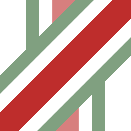 File:BSicon xhKRZ3+1hu.svg