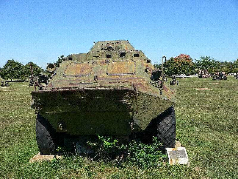 File:BTR-60 1.jpg