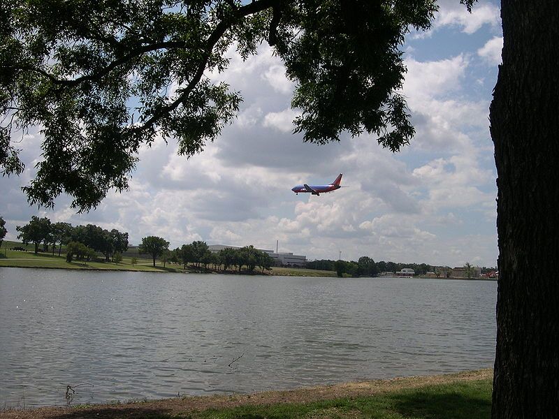 File:Bachman Lake.JPG