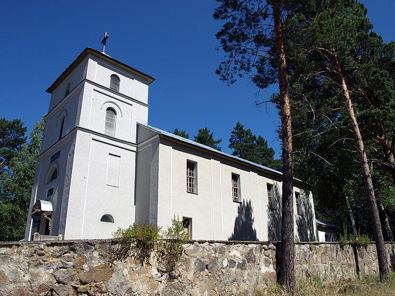 File:Balingradas church.jpg