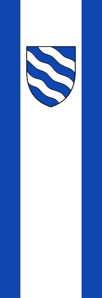 File:Banner Billerbeck.svg