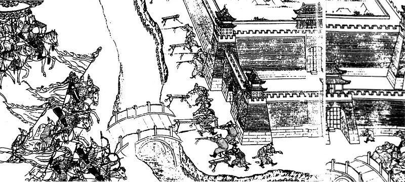 File:Battle of Liaoyang1621.jpg