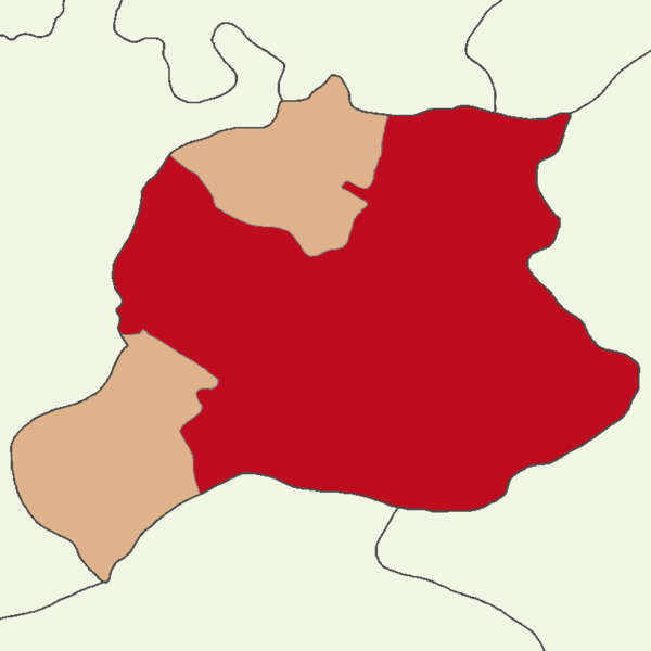 File:Bayburt location Merkez.png