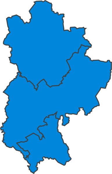 File:BedfordshireParliamentaryConstituency1924Results.svg