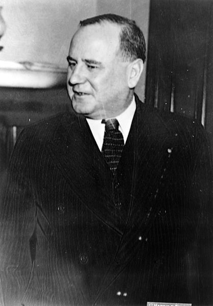 File:Bennet Champ Clark.jpg