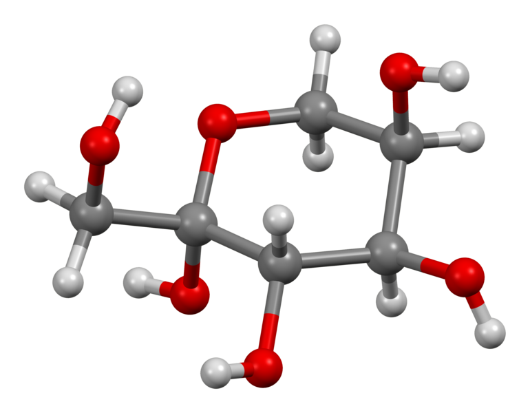 File:Beta-D-fructopyranose-from-xtal-view-2-3D-bs-17.png