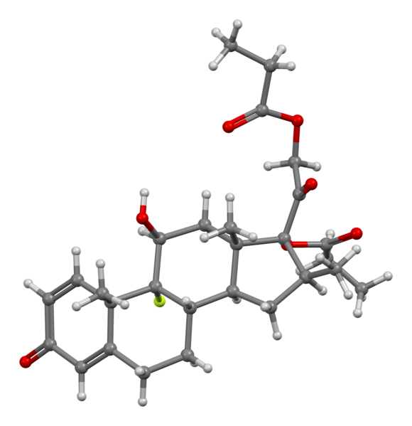 File:Betamethasone-dipropionate-from-xtal-Mercury-3D-balls-thin.png