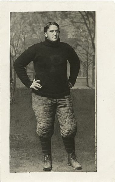 File:Big Bill Edwards.jpg