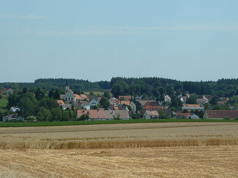 File:Bihlafingen.jpg