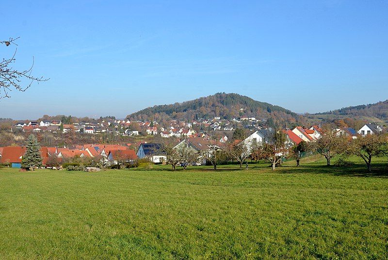 File:Bisingen-Wessingen (Zollernalbkreis).jpg