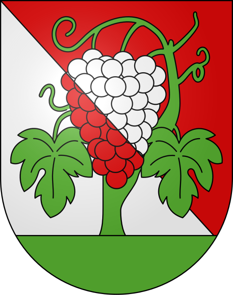 File:Bourg-en-Lavaux-coat of arms.svg