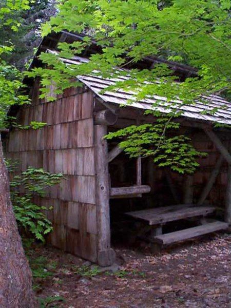 File:Bridge Creek Shelter.jpg