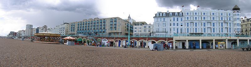 File:Brighton waterfront.jpeg