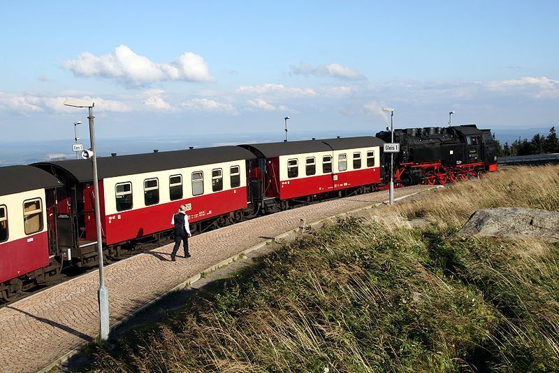 File:Brockenbahn 2007.JPG