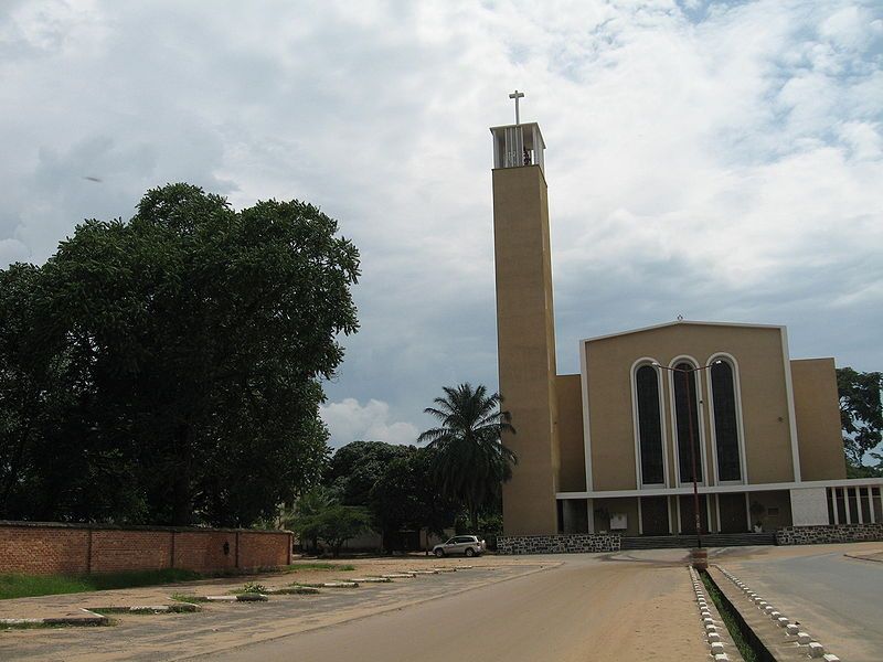 File:Bujumbura Cathedral.JPG