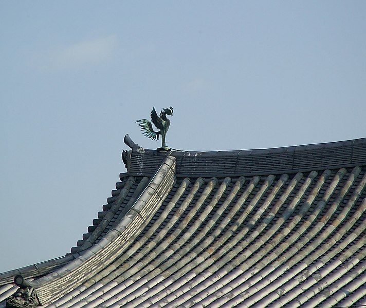 File:Byodoin-Phoenix-M1234.jpg