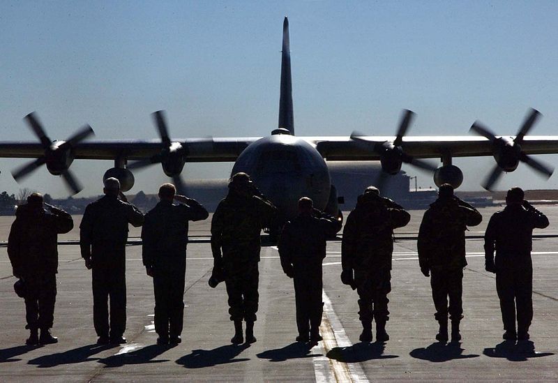 File:C-130 Deploying.jpg