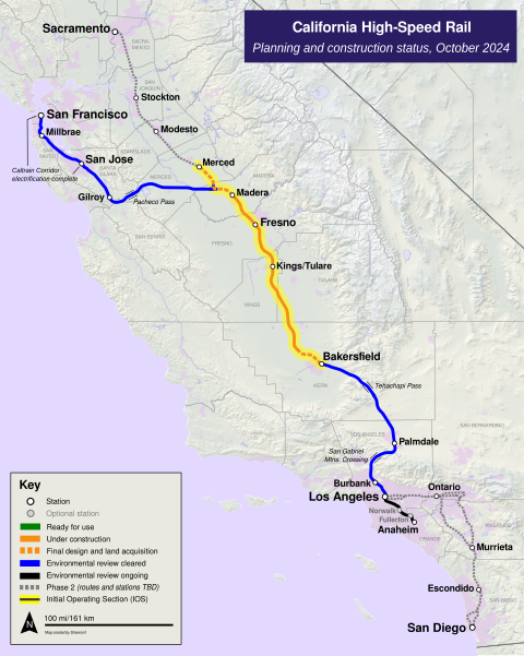 File:CAHSR map.svg