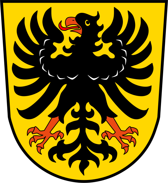 File:COA Waibstadt.svg