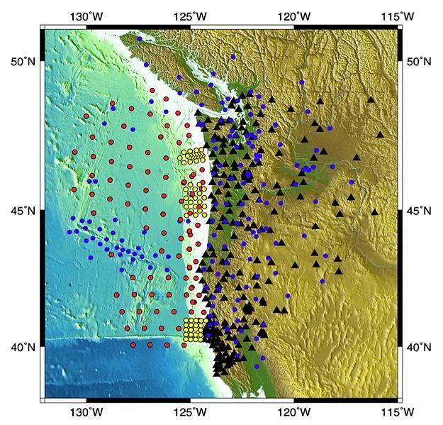 File:Cascadia Array.jpg