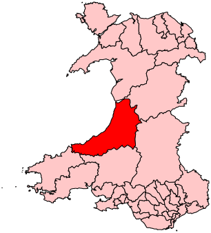 File:Ceredigion2007Constituency.svg