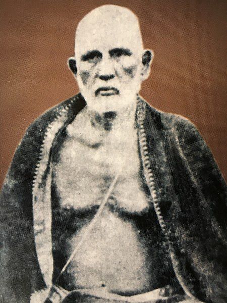 File:Chadalavada Sundararamasastri.jpg