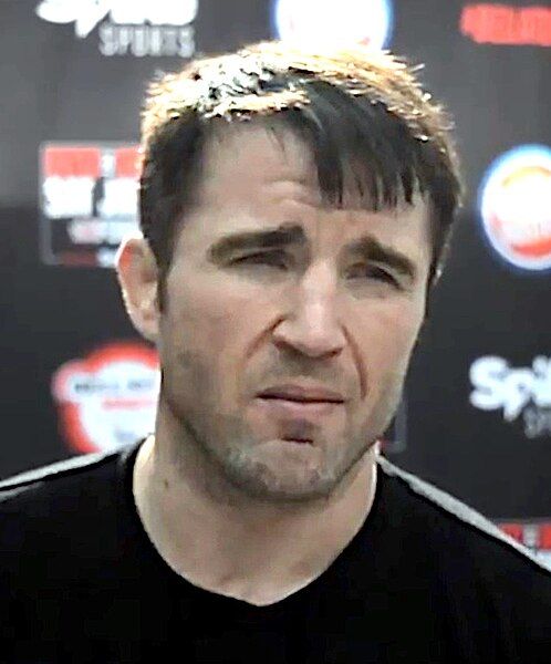 File:Chael Sonnen.jpg