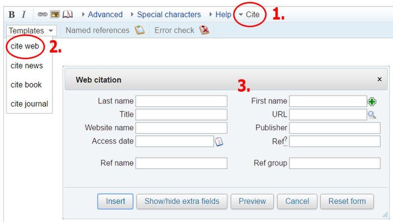 File:Cite web template.jpg