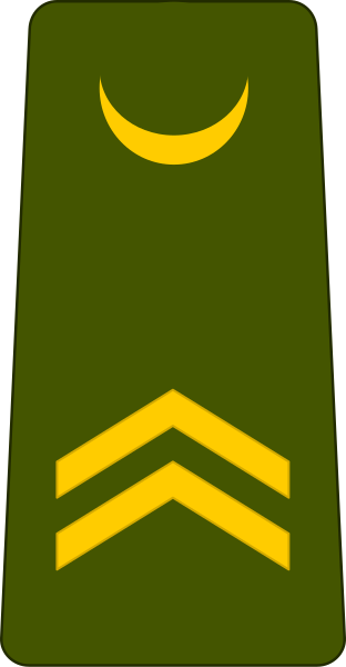 File:Comoros-Army-OR-5.svg