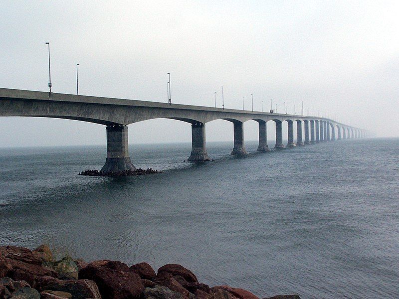 File:Confederation Bridge 2007.jpg