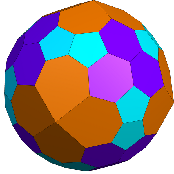 File:Conway polyhedron f1taC.png