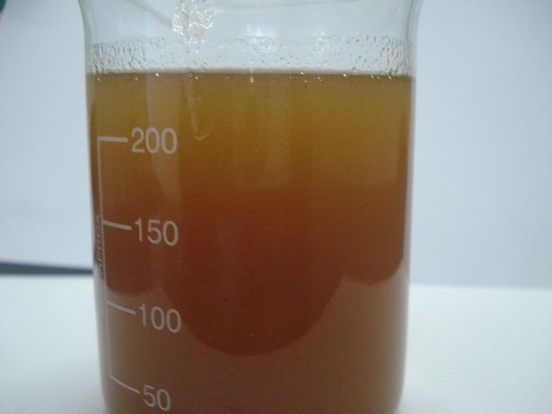 File:Crabwood virgim oil.jpg