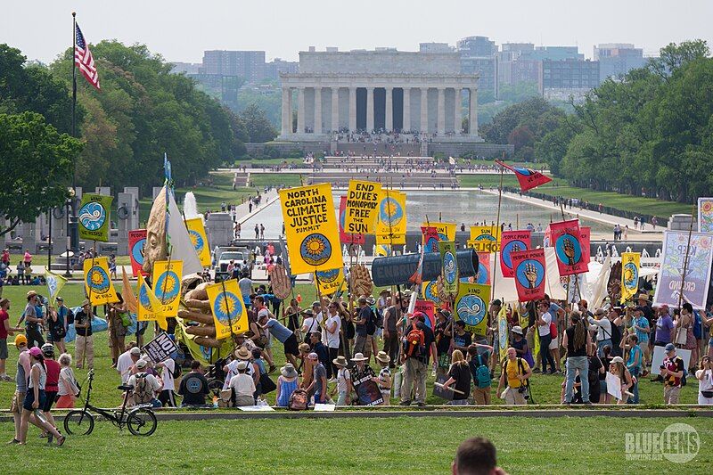 File:DC-Climate-March-2017-1520029 (34320983386).jpg