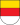 Bishopric of Münster