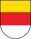 Coat of arms of Münster