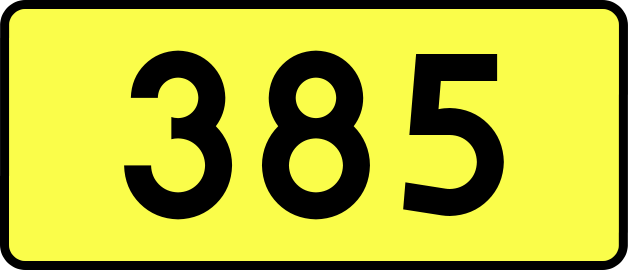 File:DW385-PL.svg