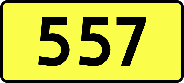 File:DW557-PL.svg