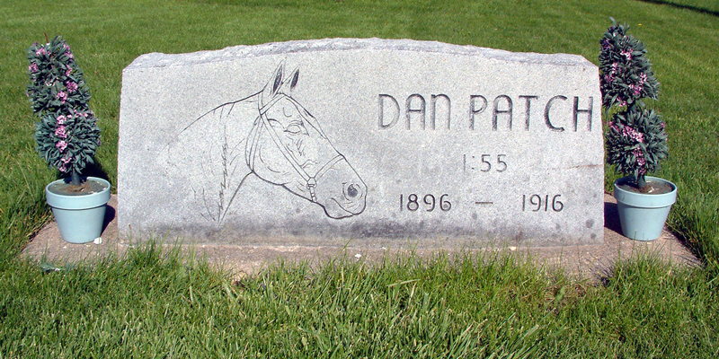 File:Dan Patch tombstone.png